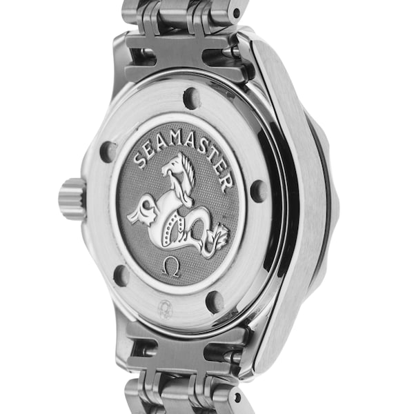 Go to product image 6