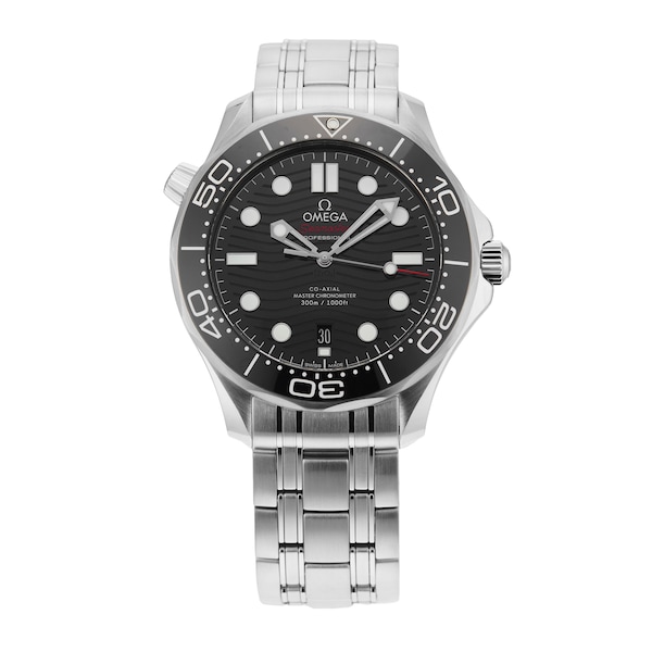 Go to product image 1