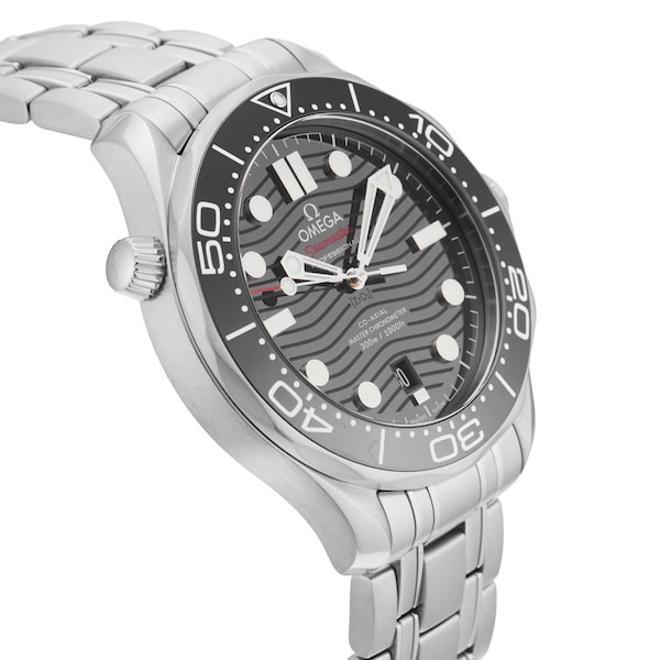 Go to product image 3