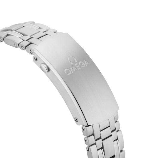 Go to product image 5