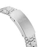 Pre-Owned Omega Seamaster Diver 300m 42mm Stainless Steel