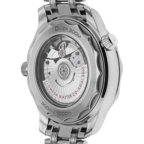 Go to product image 6