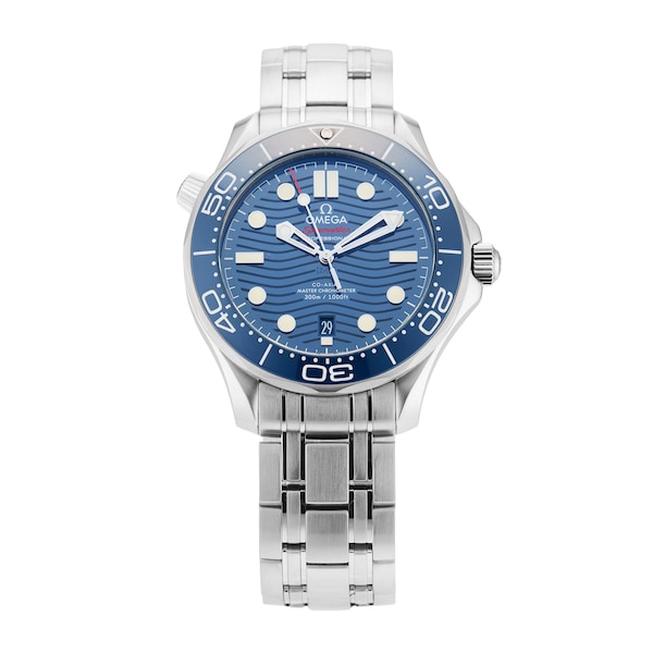 Go to product image 1