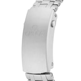 Pre-Owned Omega Seamaster Diver 300M 42mm Stainless Steel