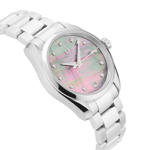 Go to product image 3