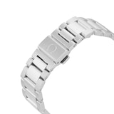 Pre-Owned Omega Seamaster Aqua Terra 38.5mm Stainless Steel