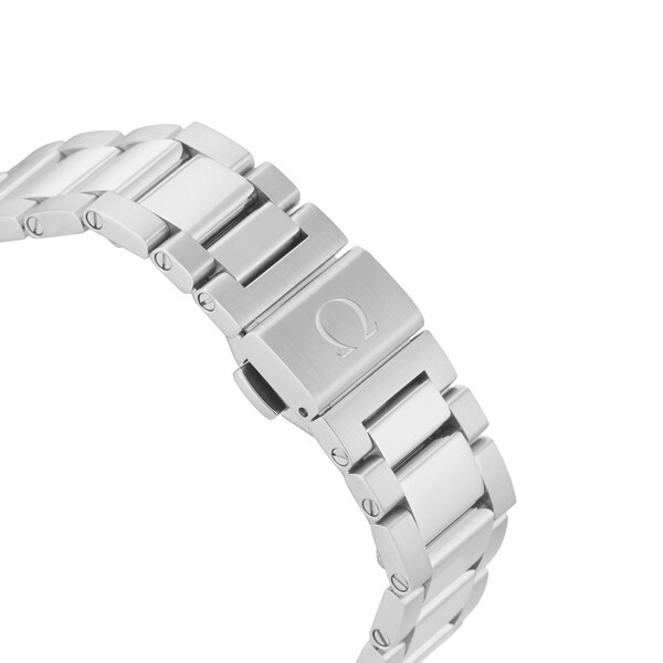 Go to product image 5