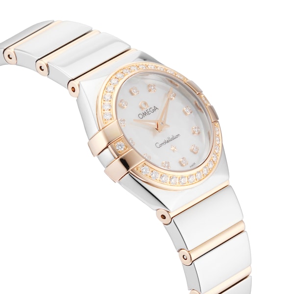 Go to product image 3