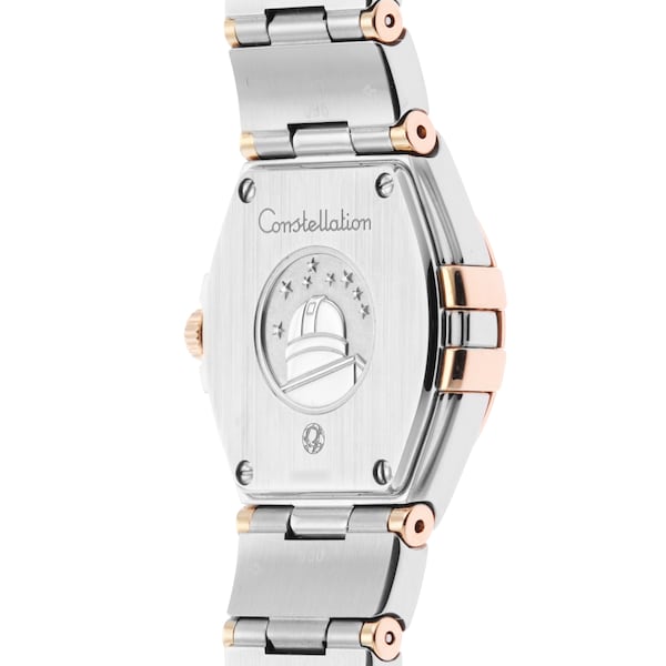 Go to product image 6