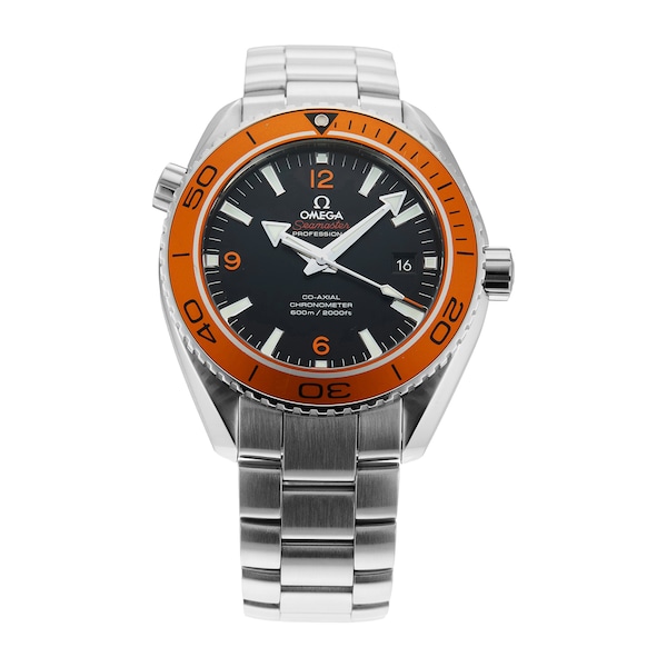 Go to product image 1