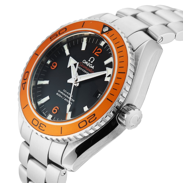 Go to product image 2