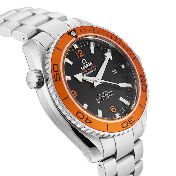 Go to product image 3