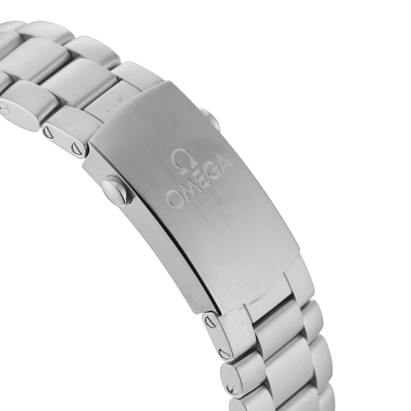 Go to product image 5