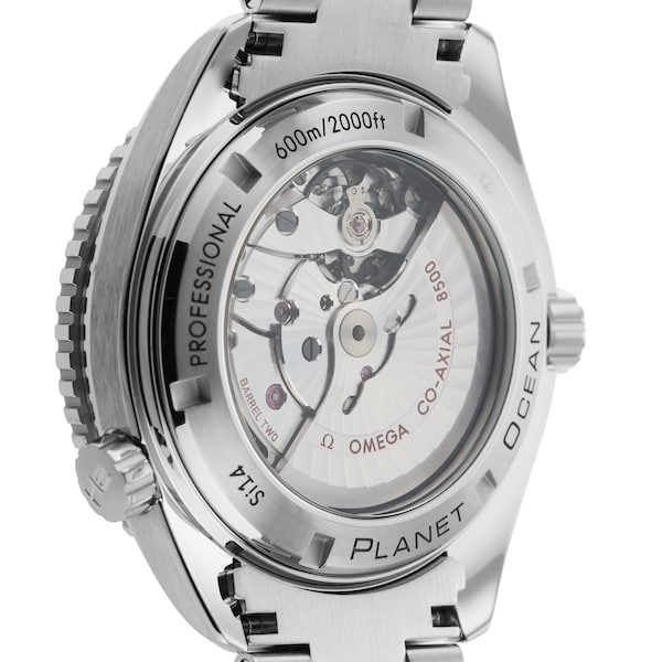 Go to product image 6