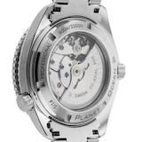 Pre-Owned Omega Seamaster Planet Ocean 45.5mm Stainless Steel