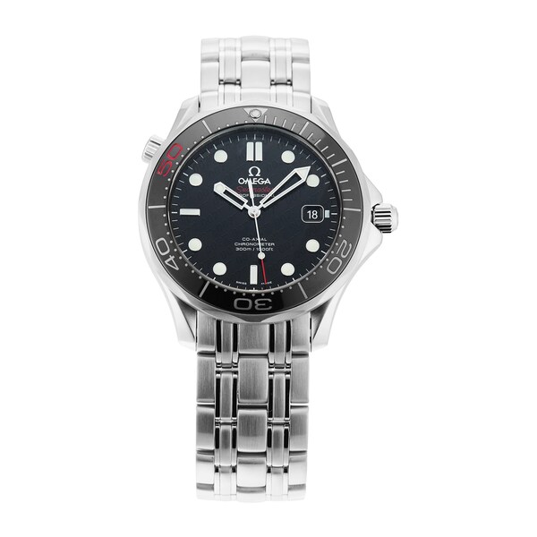 Go to product image 1