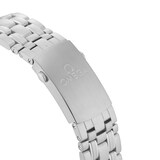 Pre-Owned Omega Seamaster Diver James Bond 50th Anniversary Limited Edition 41mm Stainless Steel
