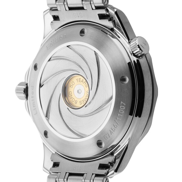 Go to product image 6