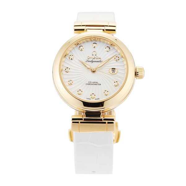 Go to product image 1