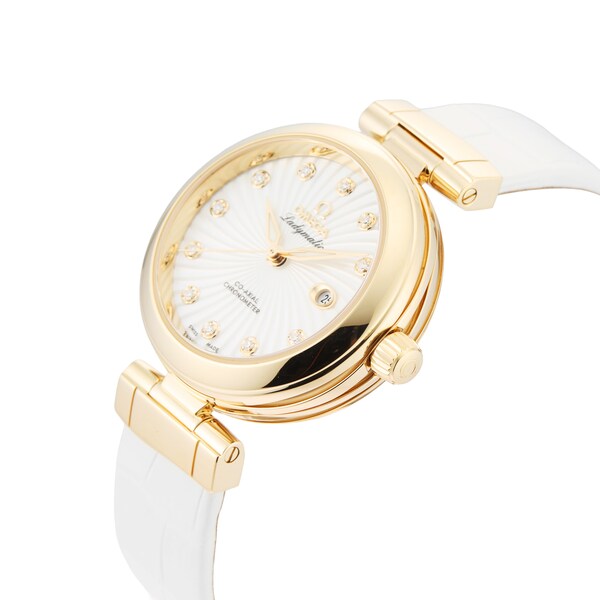 Go to product image 2