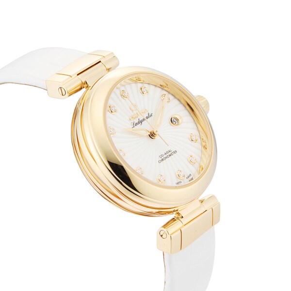 Go to product image 3