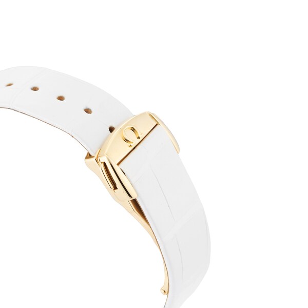 Go to product image 5