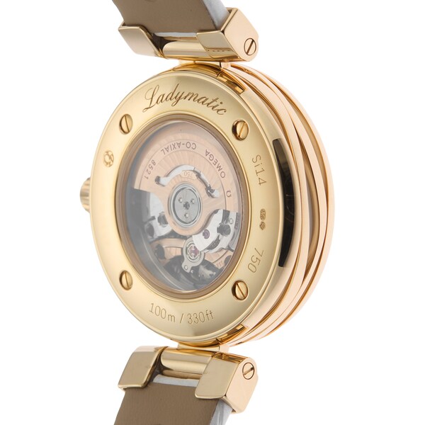 Go to product image 6
