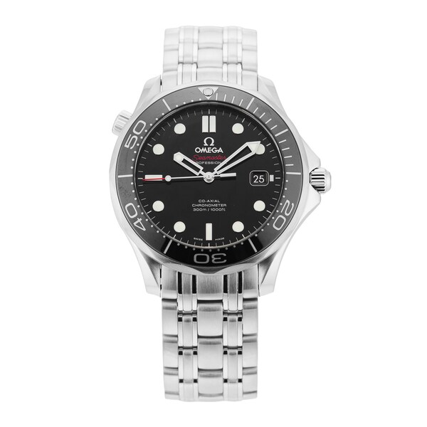 Go to product image 1