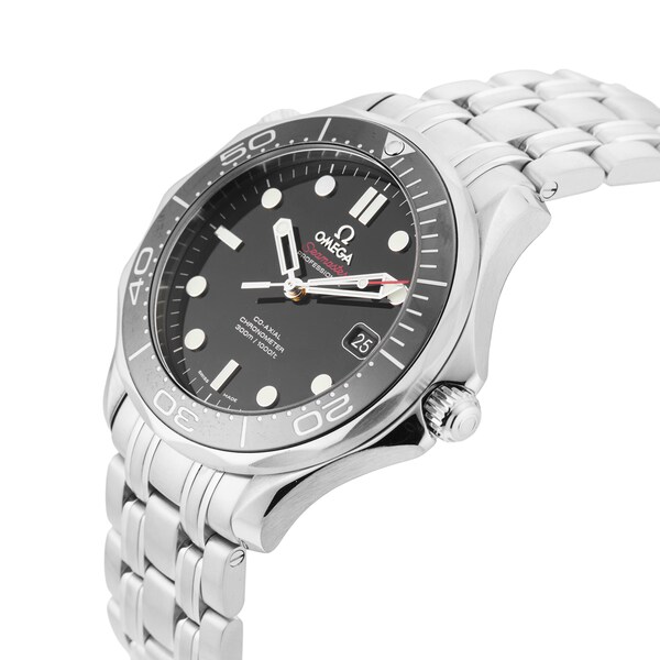 Go to product image 2