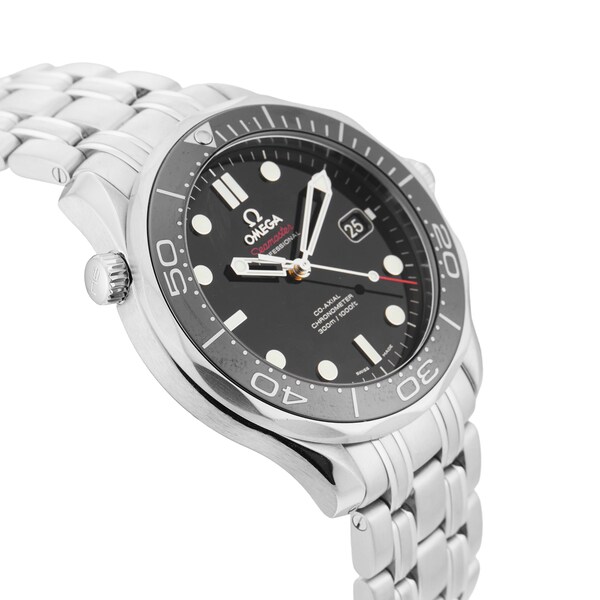 Go to product image 3