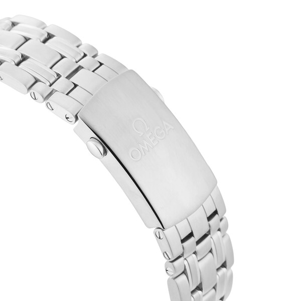 Go to product image 5