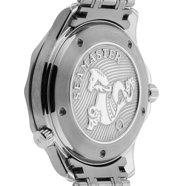 Go to product image 6