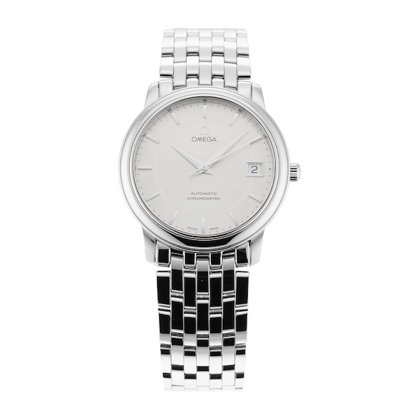 Go to product image 1