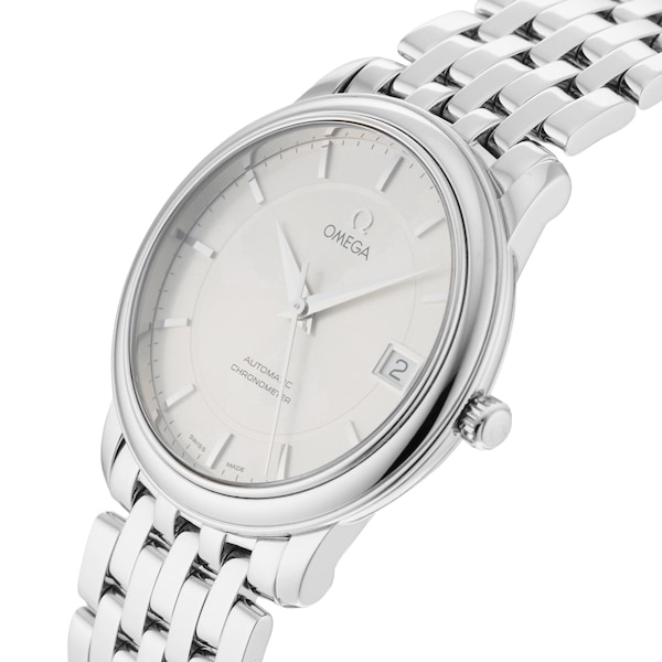 Go to product image 2