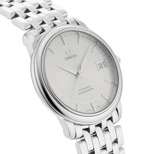Go to product image 3