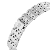 Pre-Owned Omega De Ville 34.7mm Stainless Steel