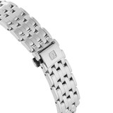 Pre-Owned Omega De Ville 34.7mm Stainless Steel