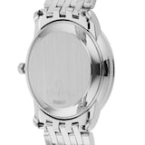 Pre-Owned Omega De Ville 34.7mm Stainless Steel