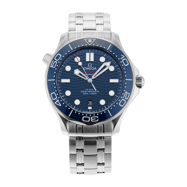 Go to product image 1