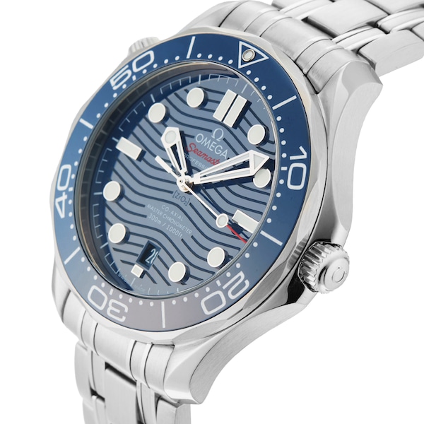 Go to product image 2