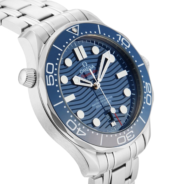 Go to product image 3