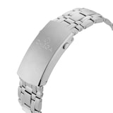 Pre-Owned Omega Seamaster Diver 300m 42mm Stainless Steel