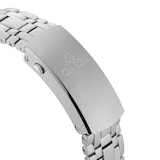 Pre-Owned Omega Seamaster Diver 300m 42mm Stainless Steel