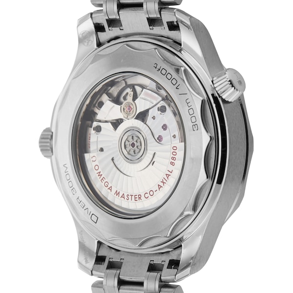 Go to product image 6