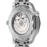 Pre-Owned Omega Seamaster Diver 300m 42mm Stainless Steel