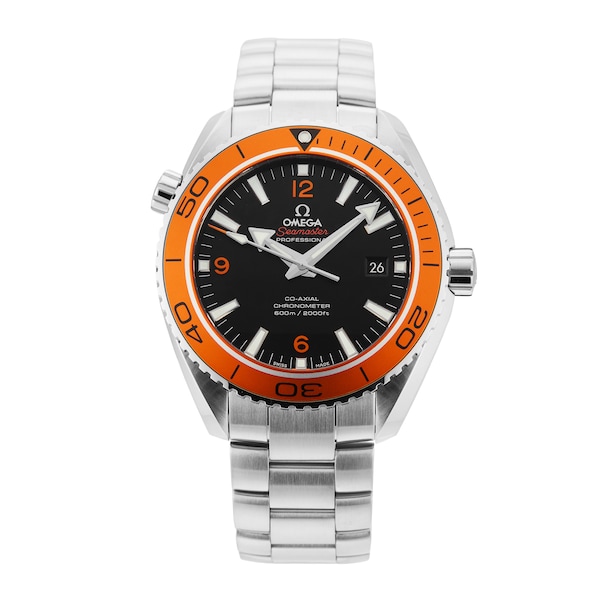 Go to product image 1