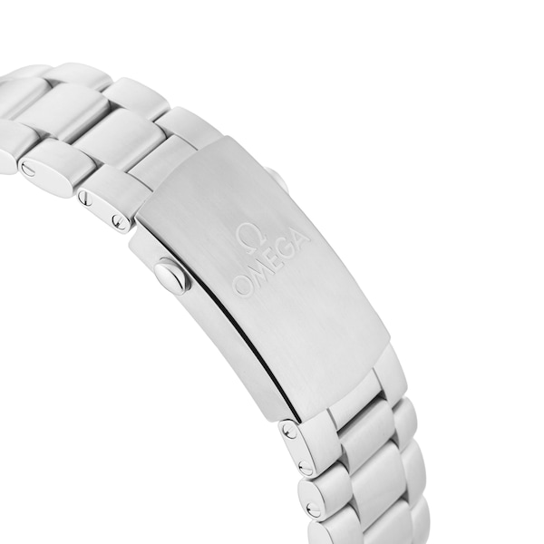 Go to product image 5