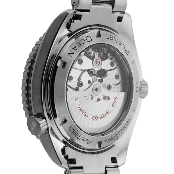 Go to product image 6