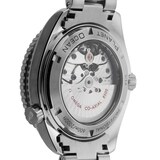 Pre-Owned Omega Seamaster Planet Ocean 45.5mm Stainless Steel