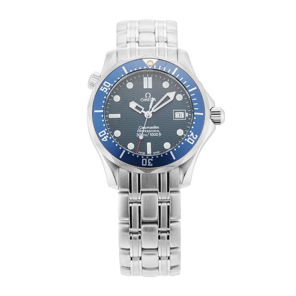 Go to product image 1